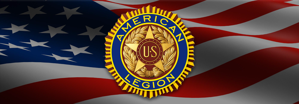 American Legion Post 522- Goetz Saint Louis Hubertus WI