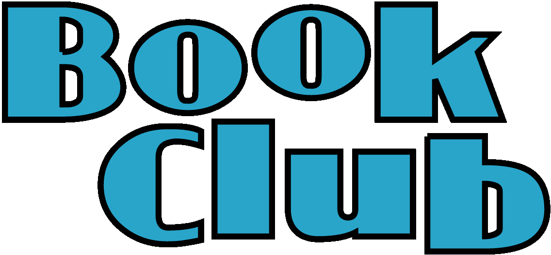 Book Club – American Legion Post 522- Goetz Saint Louis Hubertus WI