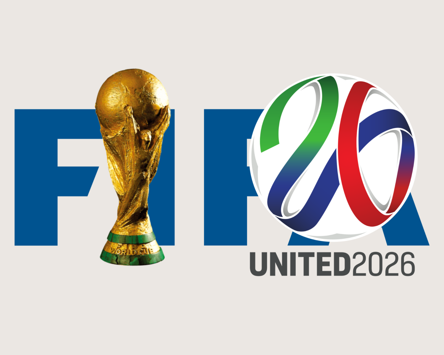 FIFA World Cup 2026 ~ Friday, June 12th